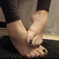 cutiefeet00