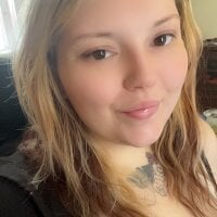 rayybabyy98 webcam