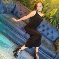Alessia_Rinaldi