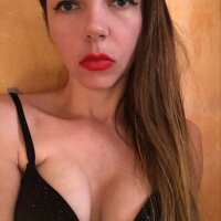 marypleasure's profile image'