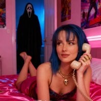 Off__Melonenmandy model avatar