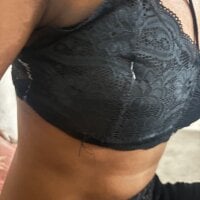 Rani_hot2 webcam model