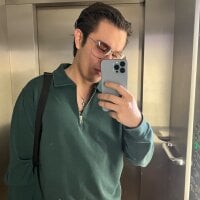 Canon2403 webcam model