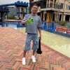 Romancartier_1