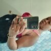 sweet-Ann