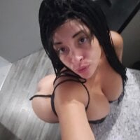 FxExpaditionists webcam