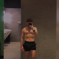 istanbul345 Offline Chatraum