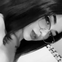 Soophia_Coxx model avatar