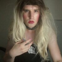 sissyslut22jr webcam