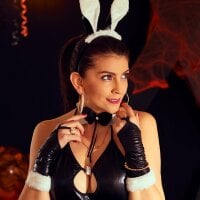 allie_pearl webcam