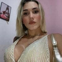 stellahartois12