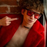 bdsm_enjoyers' Offline Chat Room