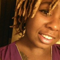 MoonberryPie420's Offline Chat Room