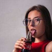 SwetgirlyLive Webcam