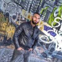 Leonidas_Anonimus' Offline Chat Room