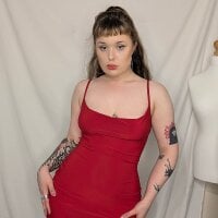 Persha_XX webcam model