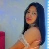 ricura_mily