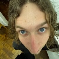 stinky_socks_