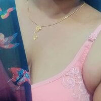 sneha_bebo