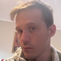 Chris1969_87 webcam
