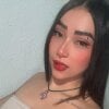 Alanna_Pink