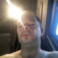 Ondrej3214's Avatar Photo