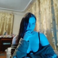 Lucy_Hartfilia's Avatar Pic