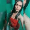 Gostvn4799