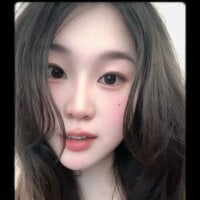 Sandy-99999Live Webcam