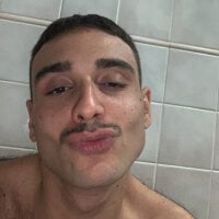 cam26sii from Stripchat