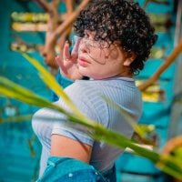 Sala de chat off-line de Danee_18