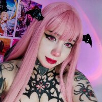 Kat_riina's Profile Photo