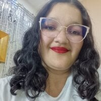 Lily_rousee_m