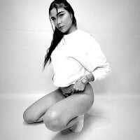 Аватар Ashlely_Smith