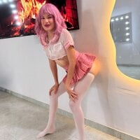 sweetmelissa16 webcam