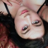 VivaciousVix3n's Avatar Photo