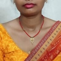 Babita03Live Webcam