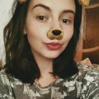 Reni_Mandgomery: δωμάτιο συνομιλίας εκτός σύνδεσης