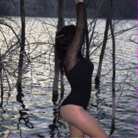 jeri2's Offline Chat Room