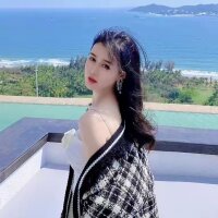 angel-777's Offline Chat Room