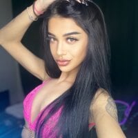 AvaMeed webcam model