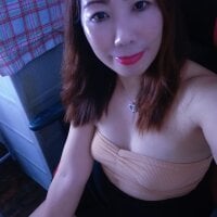 SweetAsian_Jojo69 webcam
