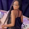 cosmic_brunette