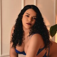 emily_perezz webcam model
