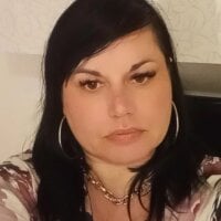 Andreea2011Live Webcam
