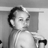 SachaPember Cameră chat offline