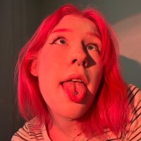 Sasyhk0 model avatar