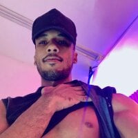 AlexthePervert_xxx model avatar