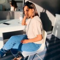 thesexaddict3000 webcam model