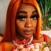 goddessthersa29's Offline Chat Room